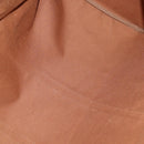 LOUIS VUITTON Monogram Keepall 60 Boston Tasche M41422 LV Auth BA8830-11