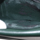 LOUIS VUITTON Taiga Leather Volga Briefcase Epicea M30204 LV Auth BA8831-11