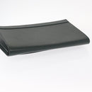 LOUIS VUITTON Taiga Leather Volga Briefcase Epicea M30204 LV Auth BA8831-5