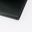 LOUIS VUITTON Taiga Leather Volga Briefcase Epicea M30204 LV Auth BA8831-14