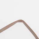 Chloe Lily Hand Bag Leather 2way Pink Gold Silver Auth BA8857-10