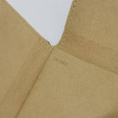 LOUIS VUITTON Monogram Jewelry case Jewelry Box LV Auth BA8893-11