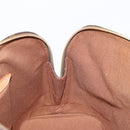 LOUIS VUITTON Monogram Alma Hand Bag M51130 LV Auth BA8904-18