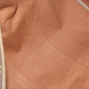 LOUIS VUITTON Monogram Keepall 50 Boston Bag M41426 LV Auth BA8933-10