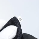 PRADA Hand Bag Nylon Black Auth BA8979-23