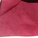 LOUIS VUITTON Monogram Multicolor Keepall 45 Bag White M92641 LV Auth BA8992SAV-10