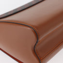 LOUIS VUITTON Catgram Twist MM Shoulder Bag M44408 LV Auth BA8995SAM-15