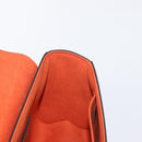 LOUIS VUITTON Catgram Twist MM Shoulder Bag M44408 LV Auth BA8995SAM-20