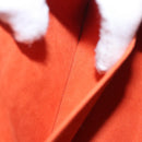 LOUIS VUITTON Catgram Twist MM Shoulder Bag M44408 LV Auth BA8995SAM-22