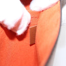 LOUIS VUITTON Catgram Twist MM Shoulder Bag M44408 LV Auth BA8995SAM-11