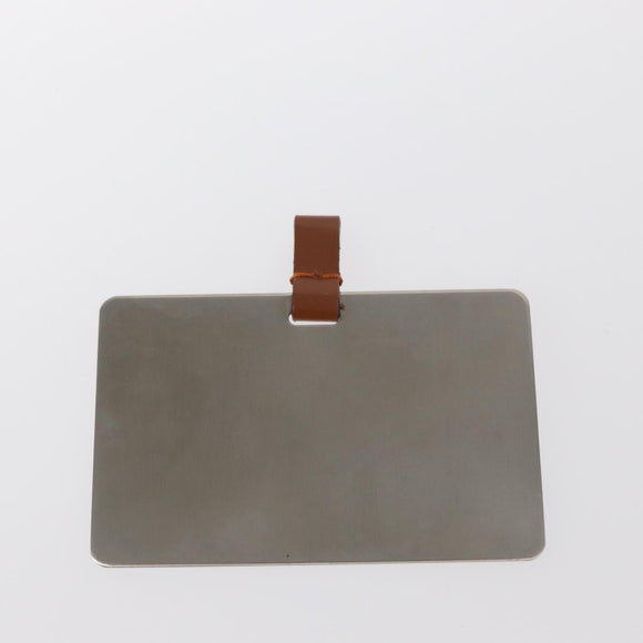 LOUIS VUITTON Catgram Twist MM Shoulder Bag M44408 LV Auth BA8995SAM