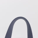 LOEWE Markl Hammock Nugget Loewe x Studio Ghibli 2way Blue Gold Auth BA9010SM-14