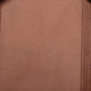 LOUIS VUITTON Monogram Alma Hand Bag M51130 LV Auth BA9027-11