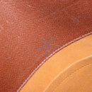 LOUIS VUITTON Monogram Musette Tango Long Strap Shoulder Bag M51388 Auth BA9065-18