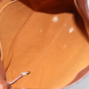 LOUIS VUITTON Monogram Musette Tango Long Strap Shoulder Bag M51388 Auth BA9065-10