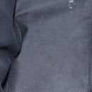 Chloe Hand Bag Leather Brown Auth BA909-17