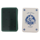 HERMES Playing Cards Auth BA9091-2