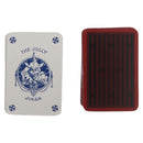 HERMES Playing Cards Auth BA9091-3