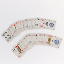 HERMES Playing Cards Auth BA9091-6