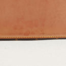 LOUIS VUITTON Monogram Cabas Alto Tote Bag M51152 LV Auth BA9115-17