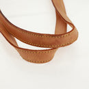 LOUIS VUITTON Monogram Cabas Alto Tote Bag M51152 LV Auth BA9115-7