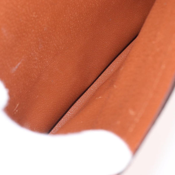 LOUIS VUITTON Monogram Posh Ministor Briefcase M53445 LV Auth BA9117