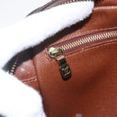 LOUIS VUITTON Monogram Trocadero 27 Shoulder Bag M51274 LV Auth BA9118-21