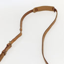 LOUIS VUITTON Monogram Trocadero 27 Shoulder Bag M51274 LV Auth BA9118-14