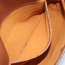LOUIS VUITTON Monogram Musette Tango Long Strap Shoulder Bag M51388 Auth BA9143-21