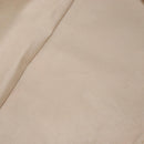 Chloe Nile Hand Bag Leather Pink Gold Auth BA9171-17