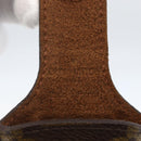 LOUIS VUITTON Monogram Etui Telephonne Japon Cell Phone Case M63050 Auth BA9204-9