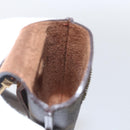 LOUIS VUITTON Monogram Etui Telephonne Japon Cell Phone Case M63050 Auth BA9204-11