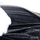 GUCCI GG Psychedelic Long Wallet Multicolor 601079 Auth BA9230V-19