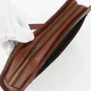 LOUIS VUITTON Monogram Orsay Clutch Bag M51790 LV Auth BA9253-6