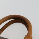 LOUIS VUITTON Monogram Keepall 55 Boston Tasche M41424 LV Auth BA9282-14