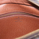 LOUIS VUITTON Monogram Trocadero 23 Shoulder Bag M51276 LV Auth BA9312-18