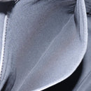 LOUIS VUITTON Damier Graphite Tadao Shoulder Bag 2way N51192 LV Auth BA9332-22