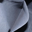 LOUIS VUITTON Damier Graphite Tadao Shoulder Bag 2way N51192 LV Auth BA9332-23