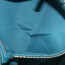 GUCCI GG Canvas Horsebit Tote Bag Beige Gold 137385 Auth BA9333-21