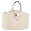 LOUIS VUITTON Epi Mirabeau PM Hand Bag Yvoire M4033J LV Auth BA9346-1