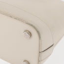 LOUIS VUITTON Epi Mirabeau PM Hand Bag Yvoire M4033J LV Auth BA9346-14