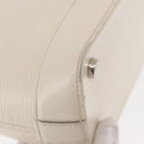 LOUIS VUITTON Epi Mirabeau PM Hand Bag Yvoire M4033J LV Auth BA9346-15
