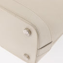 LOUIS VUITTON Epi Mirabeau PM Hand Bag Yvoire M4033J LV Auth BA9346-16