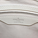 LOUIS VUITTON Epi Mirabeau PM Hand Bag Yvoire M4033J LV Auth BA9346-18