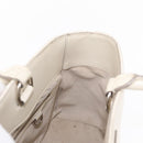 LOUIS VUITTON Epi Mirabeau PM Hand Bag Yvoire M4033J LV Auth BA9346-19