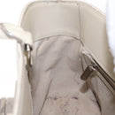 LOUIS VUITTON Epi Mirabeau PM Hand Bag Yvoire M4033J LV Auth BA9346-20