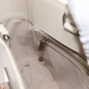 LOUIS VUITTON Epi Mirabeau PM Hand Bag Yvoire M4033J LV Auth BA9346-21