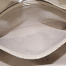 LOUIS VUITTON Epi Mirabeau PM Hand Bag Yvoire M4033J LV Auth BA9346-22