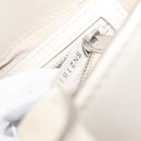 LOUIS VUITTON Epi Mirabeau PM Hand Bag Yvoire M4033J LV Auth BA9346-12