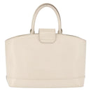 LOUIS VUITTON Epi Mirabeau PM Hand Bag Yvoire M4033J LV Auth BA9346-2